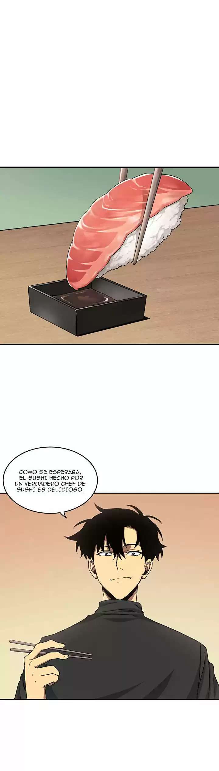Capitulo 12 page 14
