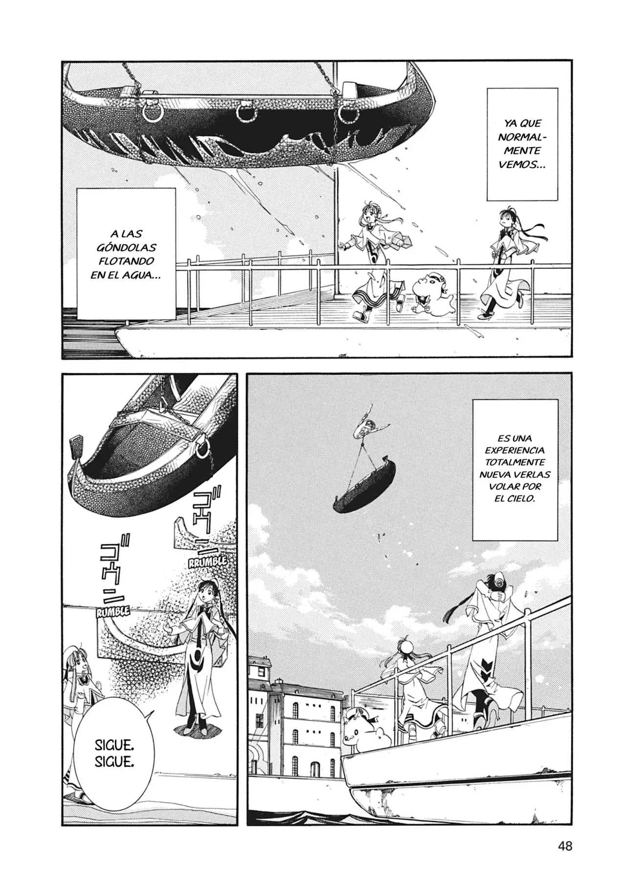 Capitulo 11 page 13