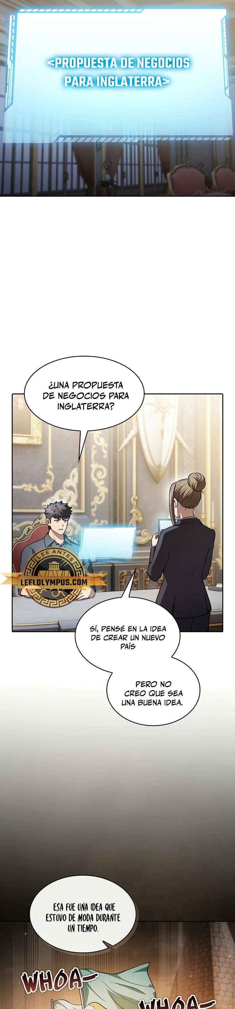 Capitulo 157 page 24