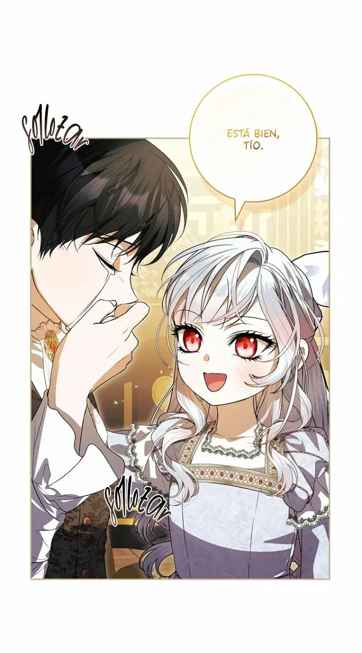 Capitulo 81 page 6