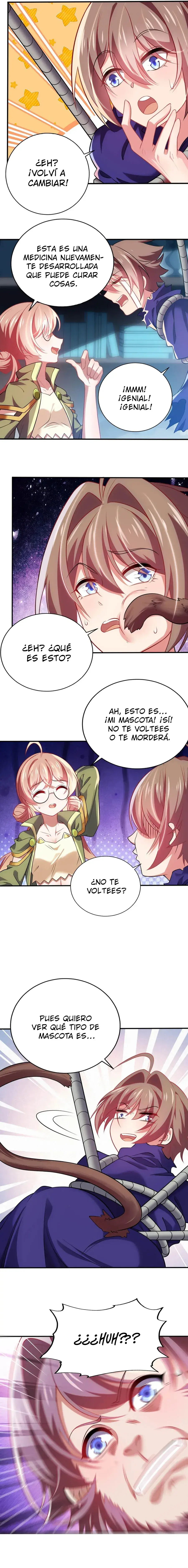 Capitulo 28 page 9
