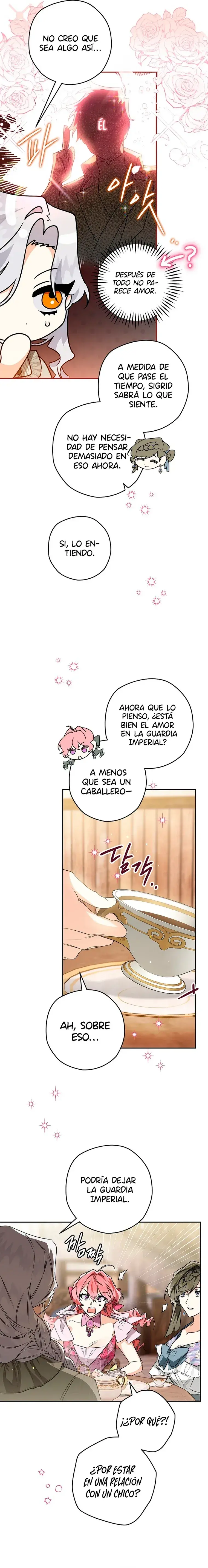 Capitulo 71 page 10
