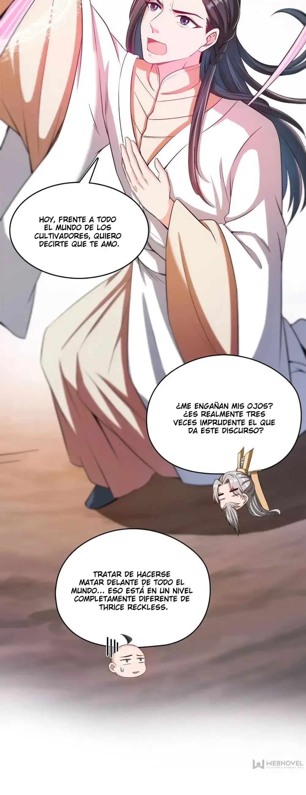 Capitulo 395 page 19