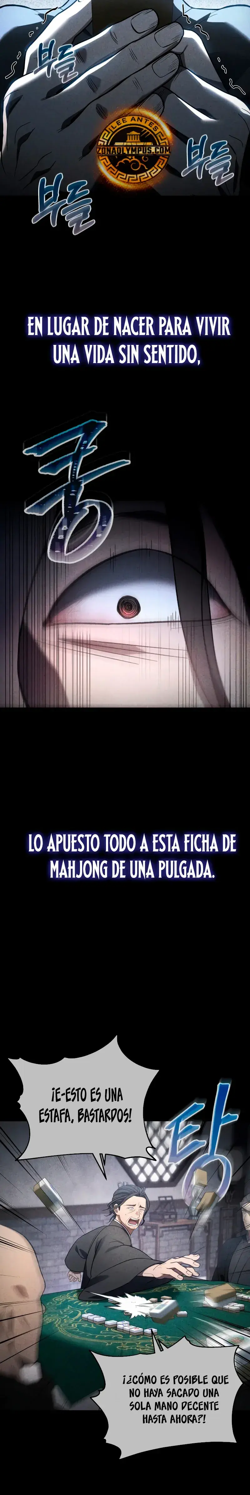 Capitulo 6 page 22