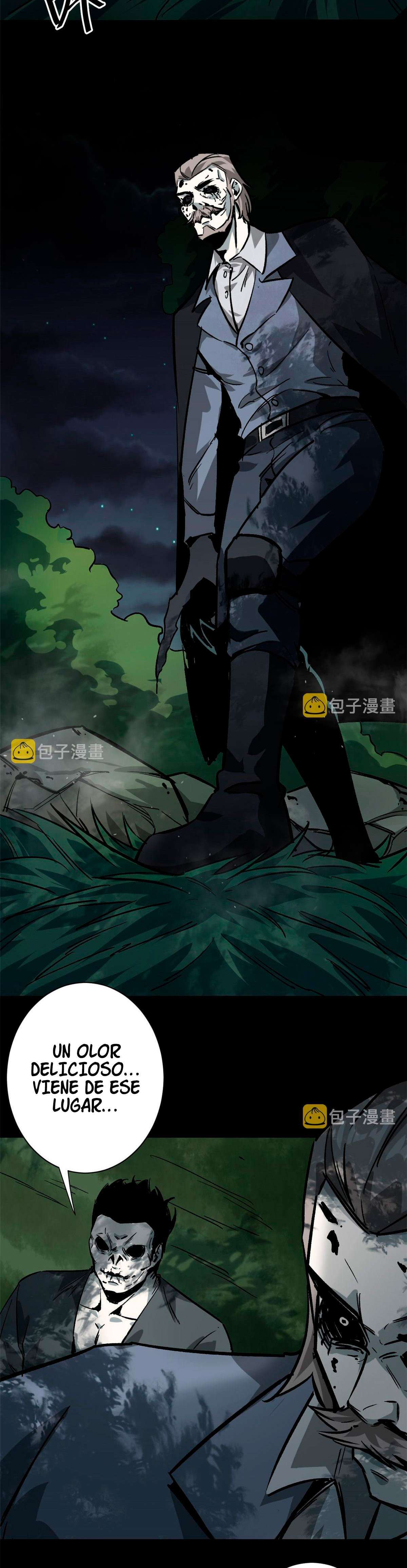 Capitulo 98 page 3