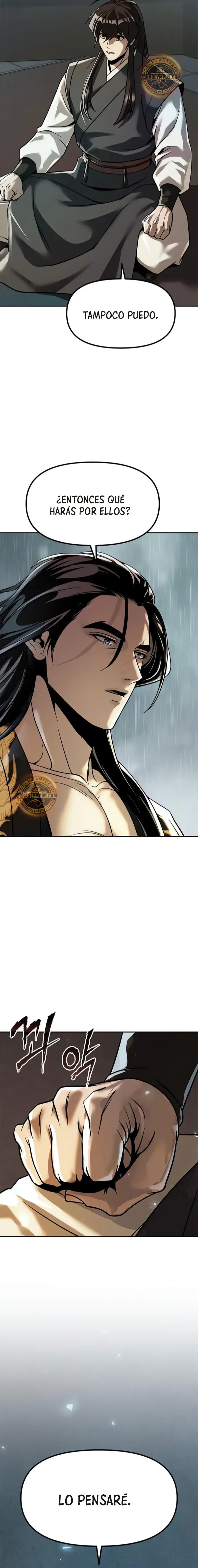 Capitulo 108 page 17