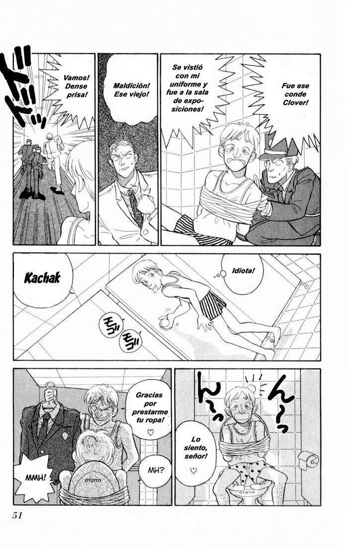Capitulo 2 page 13
