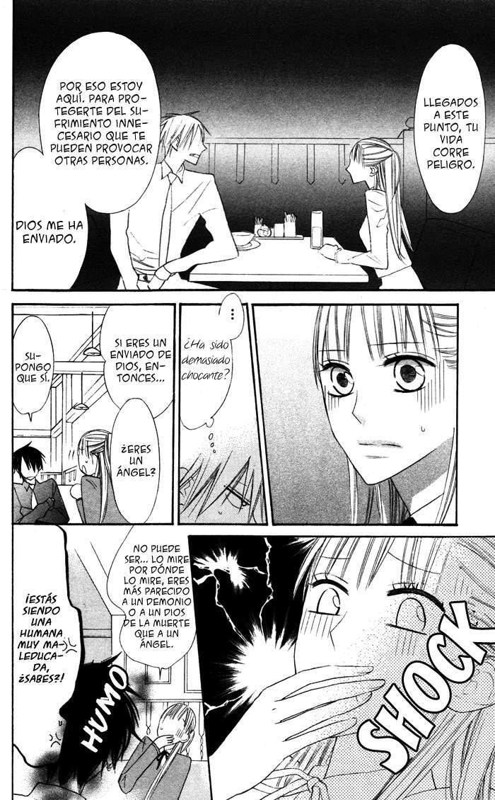 Capitulo 3.50 page 12