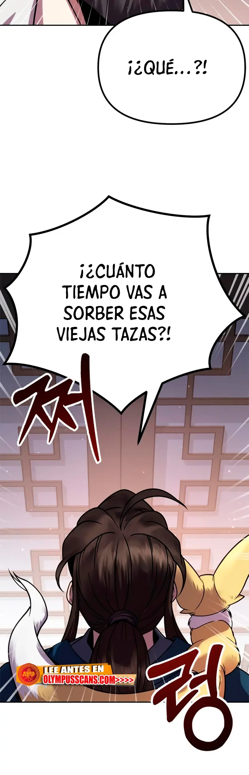 Capitulo 24 page 10