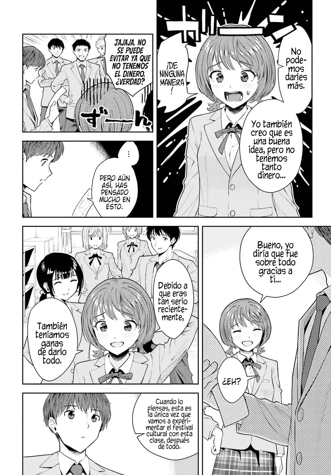 Capitulo 9 page 17