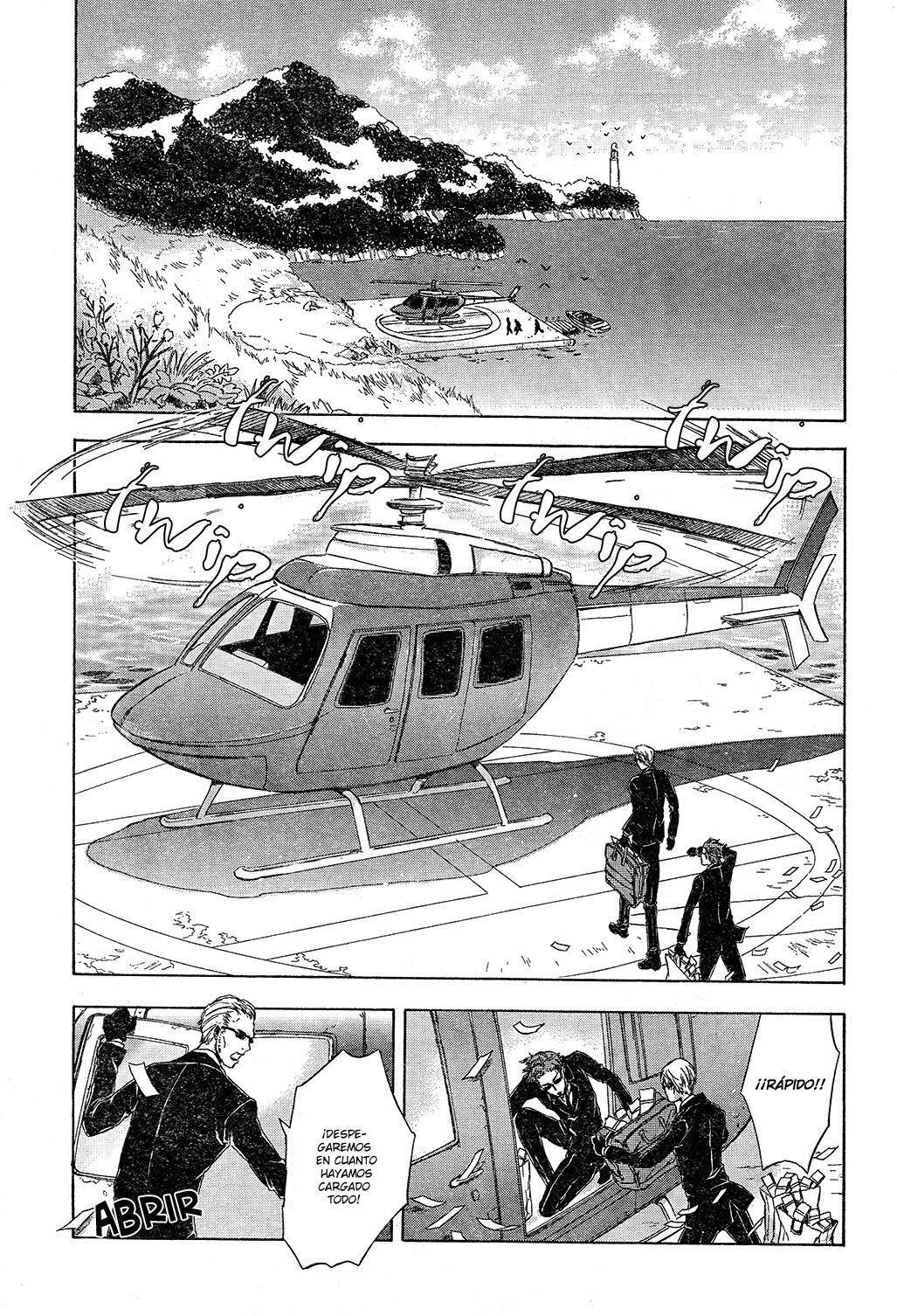 Capitulo 2 page 30