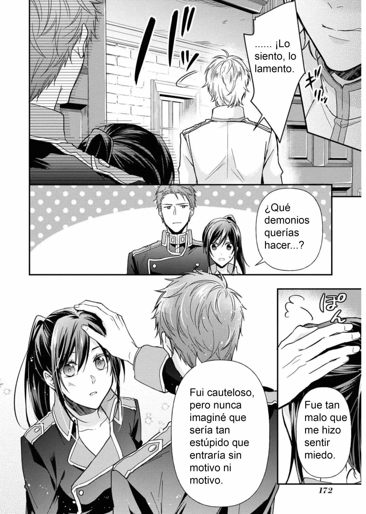 Capitulo 6 page 18
