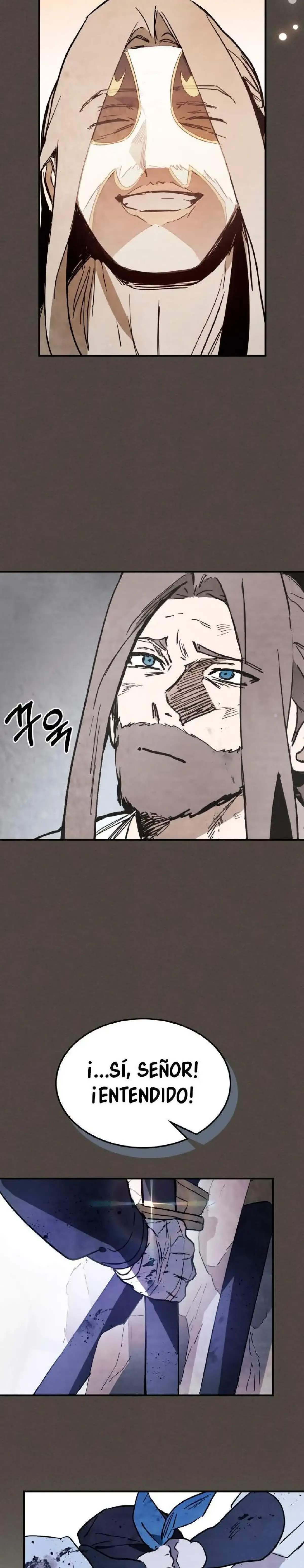 Capitulo 77 page 24