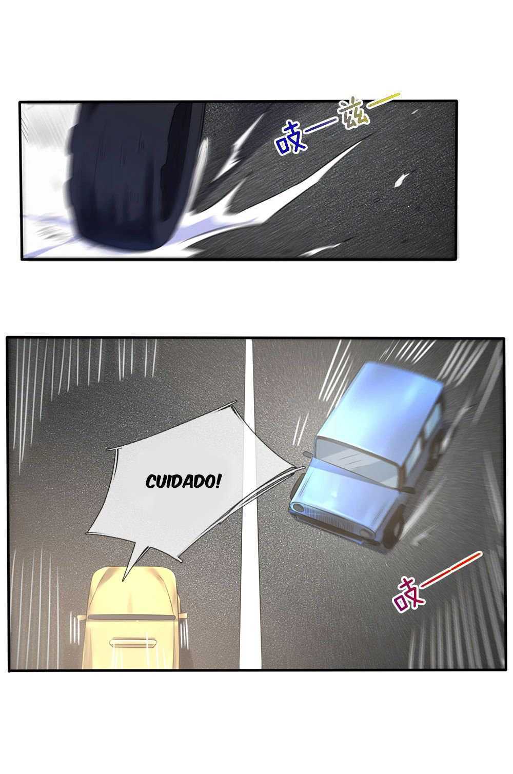 Capitulo 1 page 23