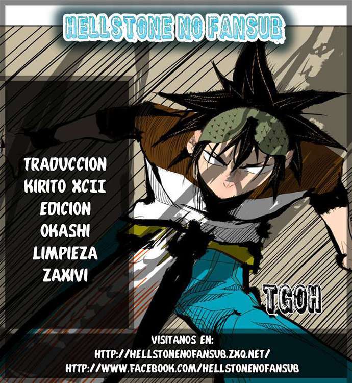 Capitulo 93 page 1