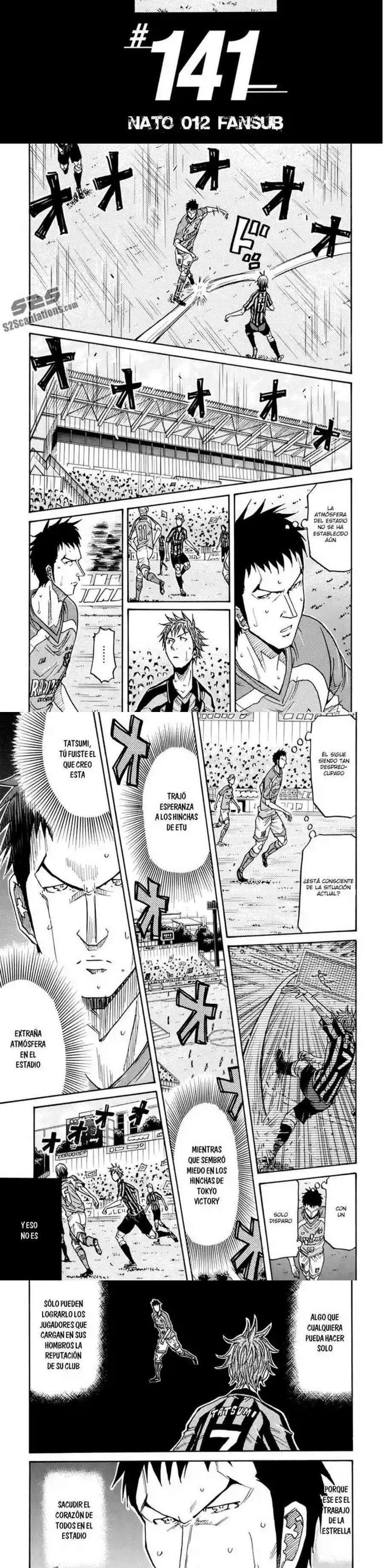 Capitulo 141 page 2
