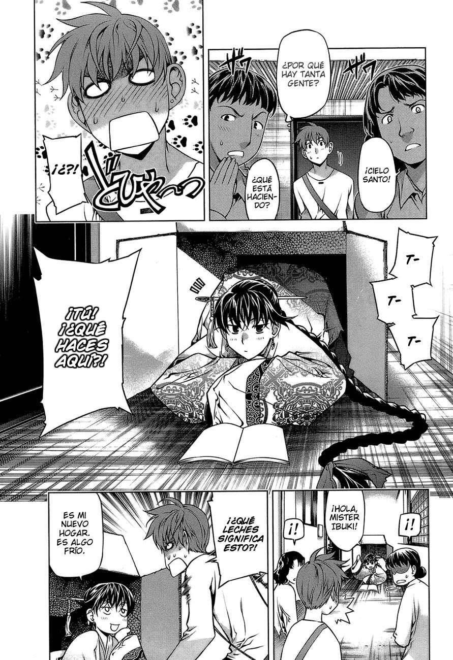 Capitulo 62 page 10