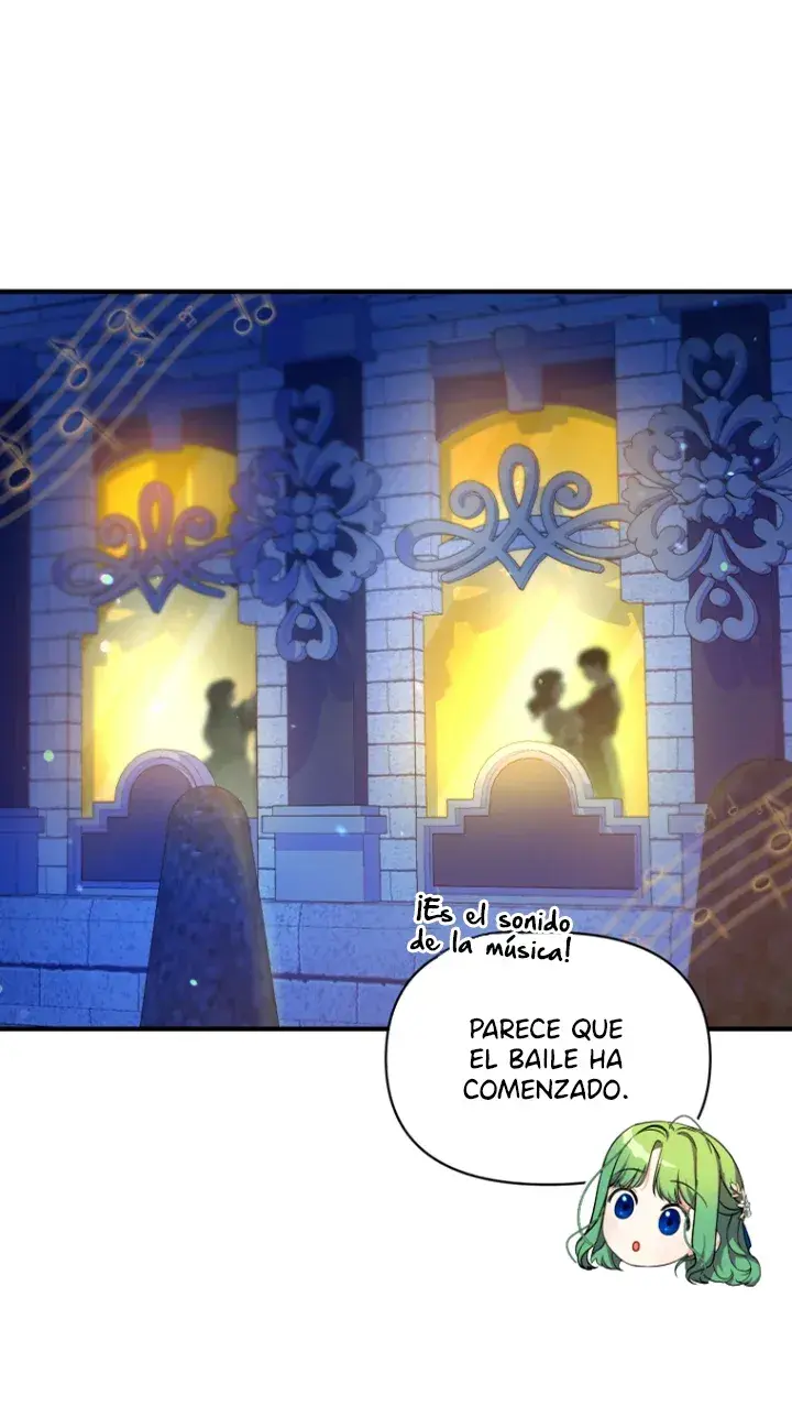 Capitulo 51 page 18