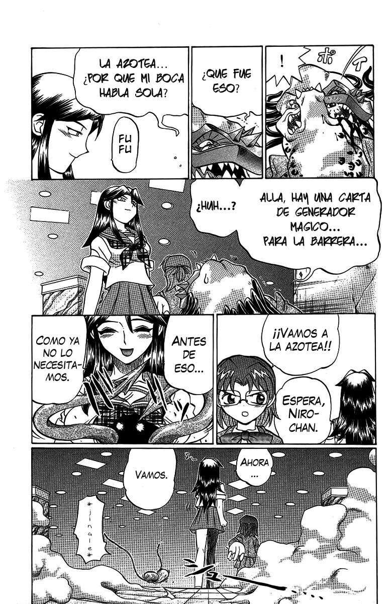 Capitulo 56 page 4