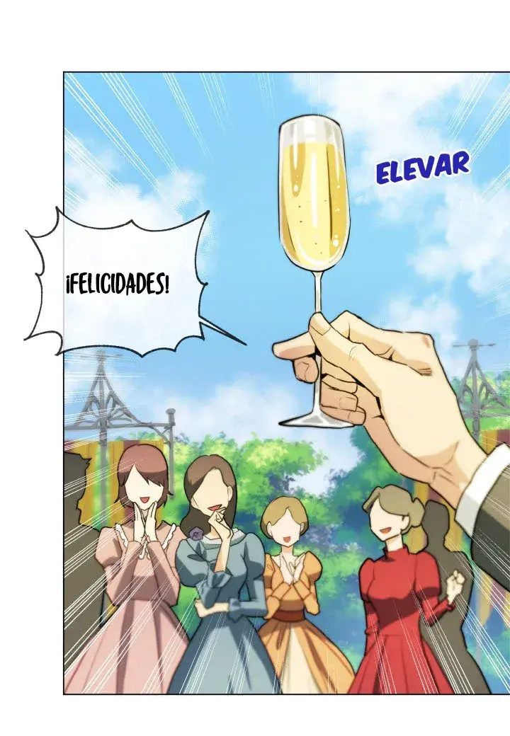 Capitulo 41 page 26