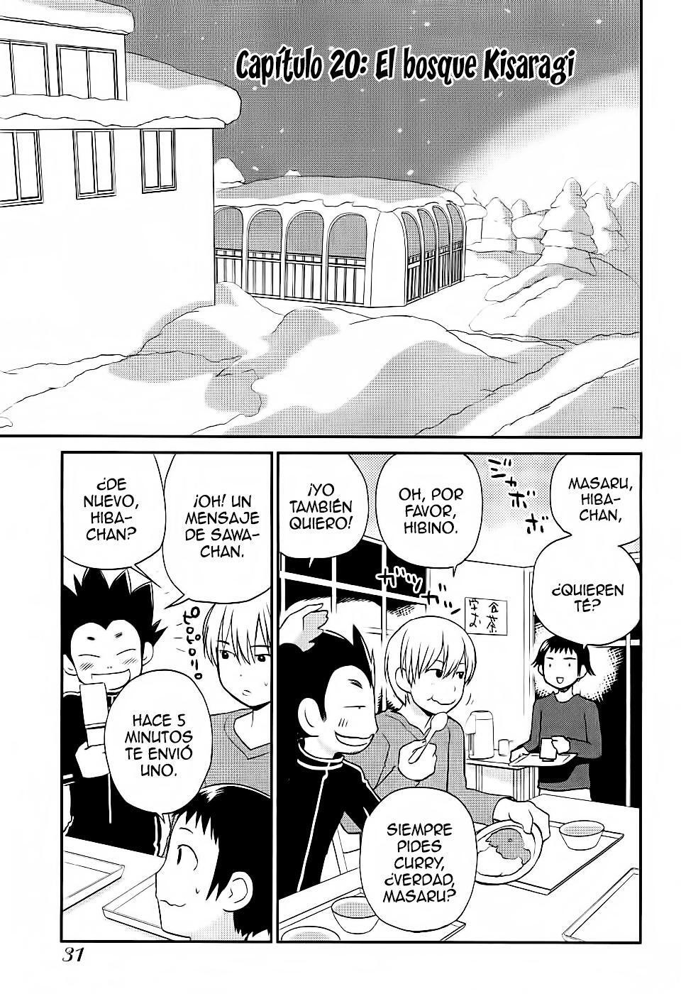 Capitulo 20 page 1