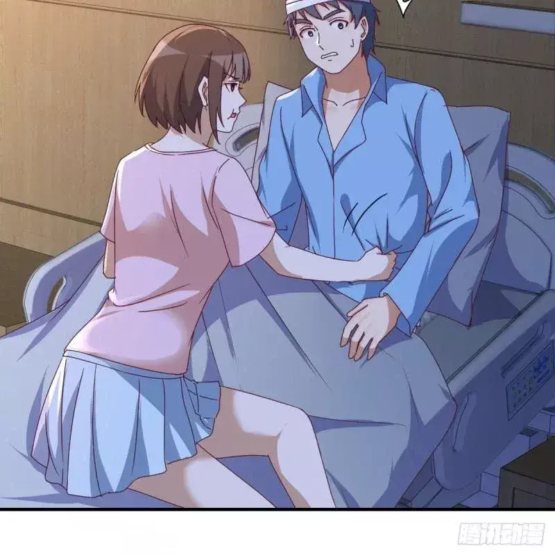 Capitulo 274 page 17