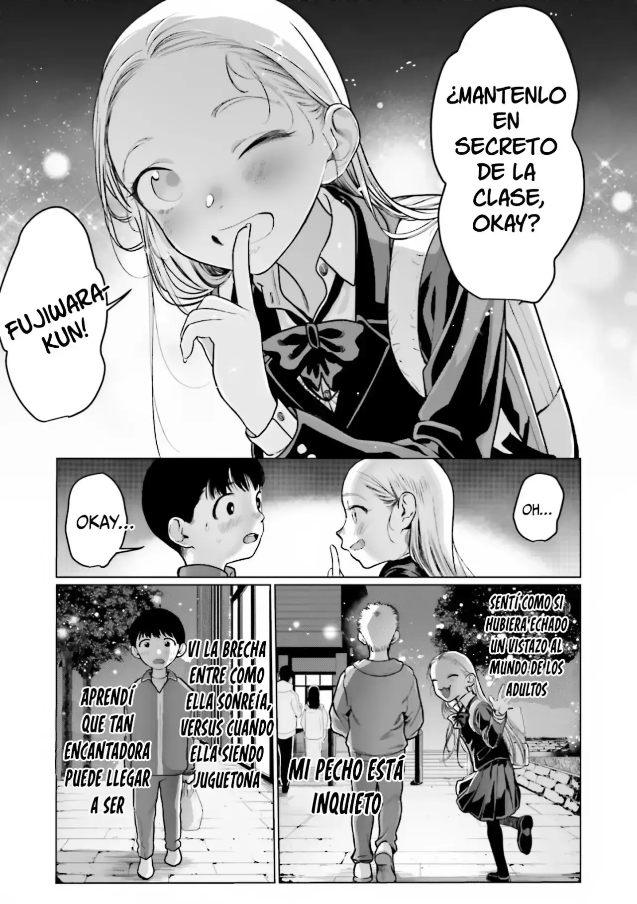 Capitulo 30.5 page 4