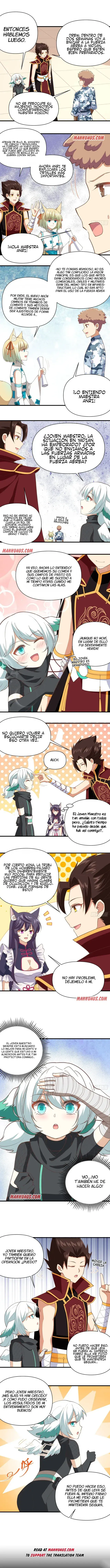 Capitulo 318 page 3