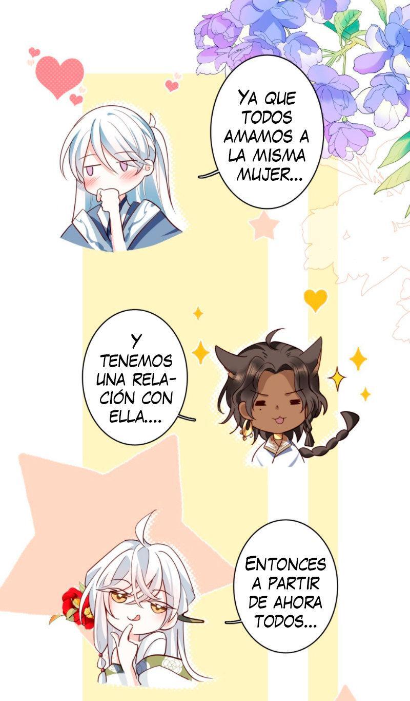 Capitulo 3 page 4