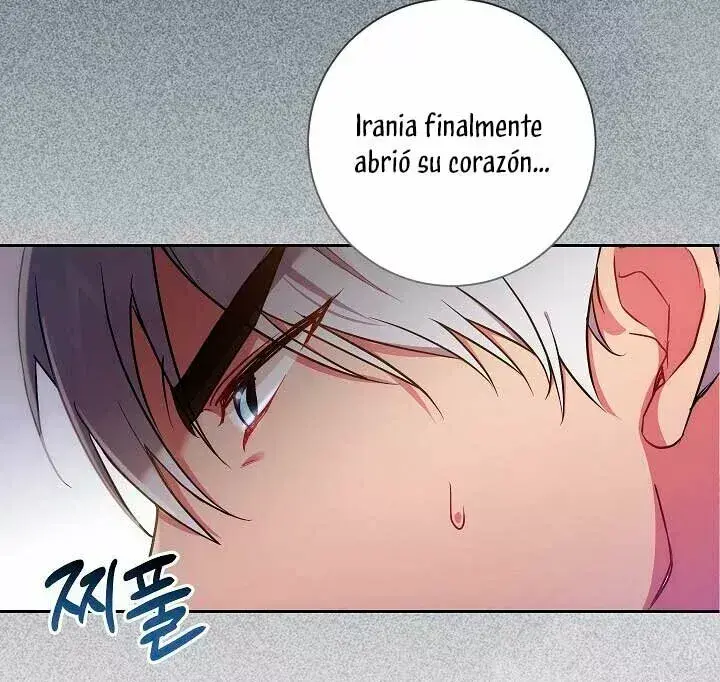 Capitulo 34 page 18