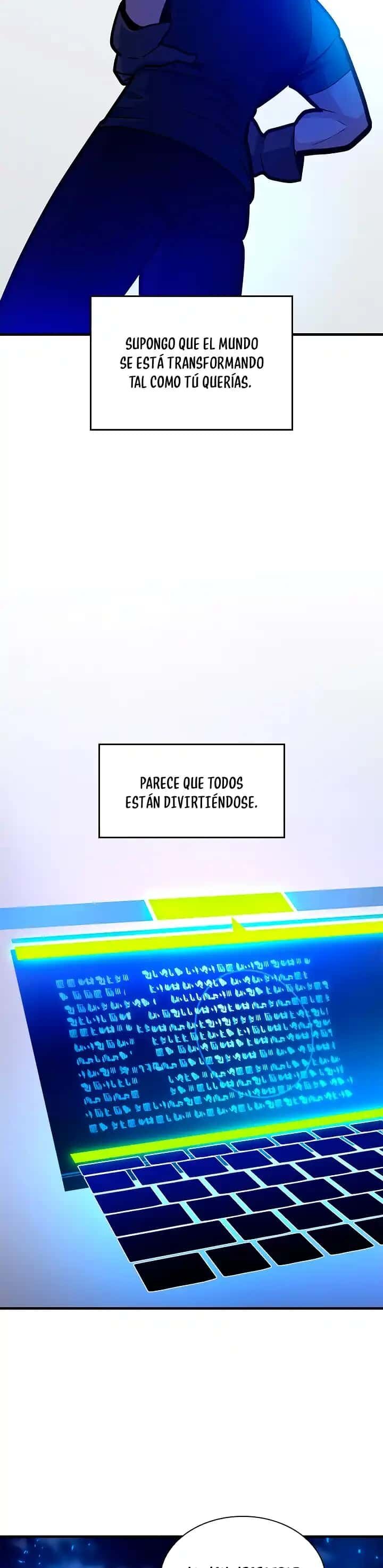 Capitulo 229 page 93