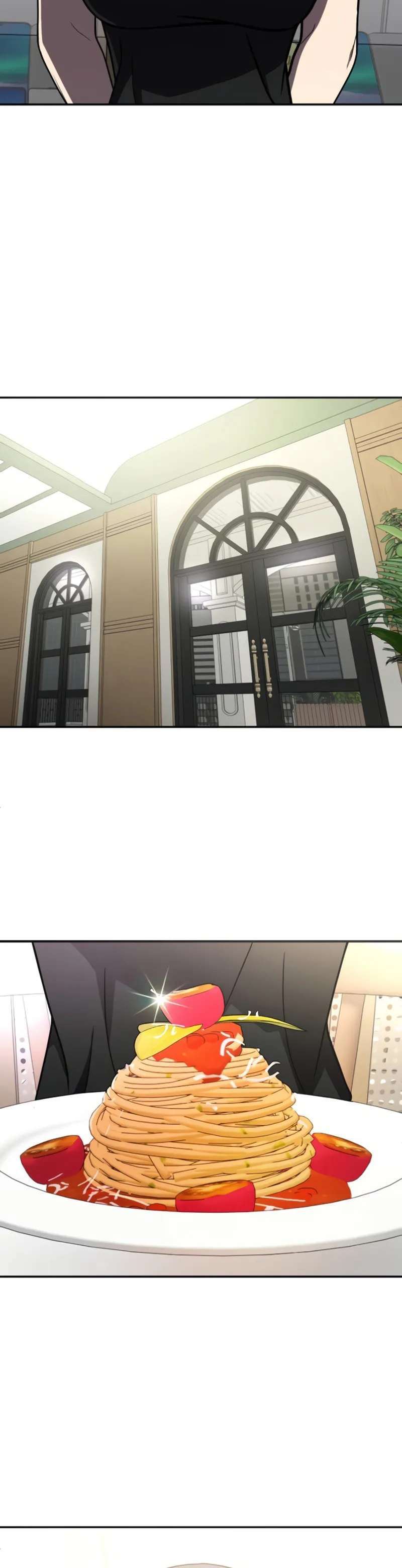 Capitulo 27 page 11