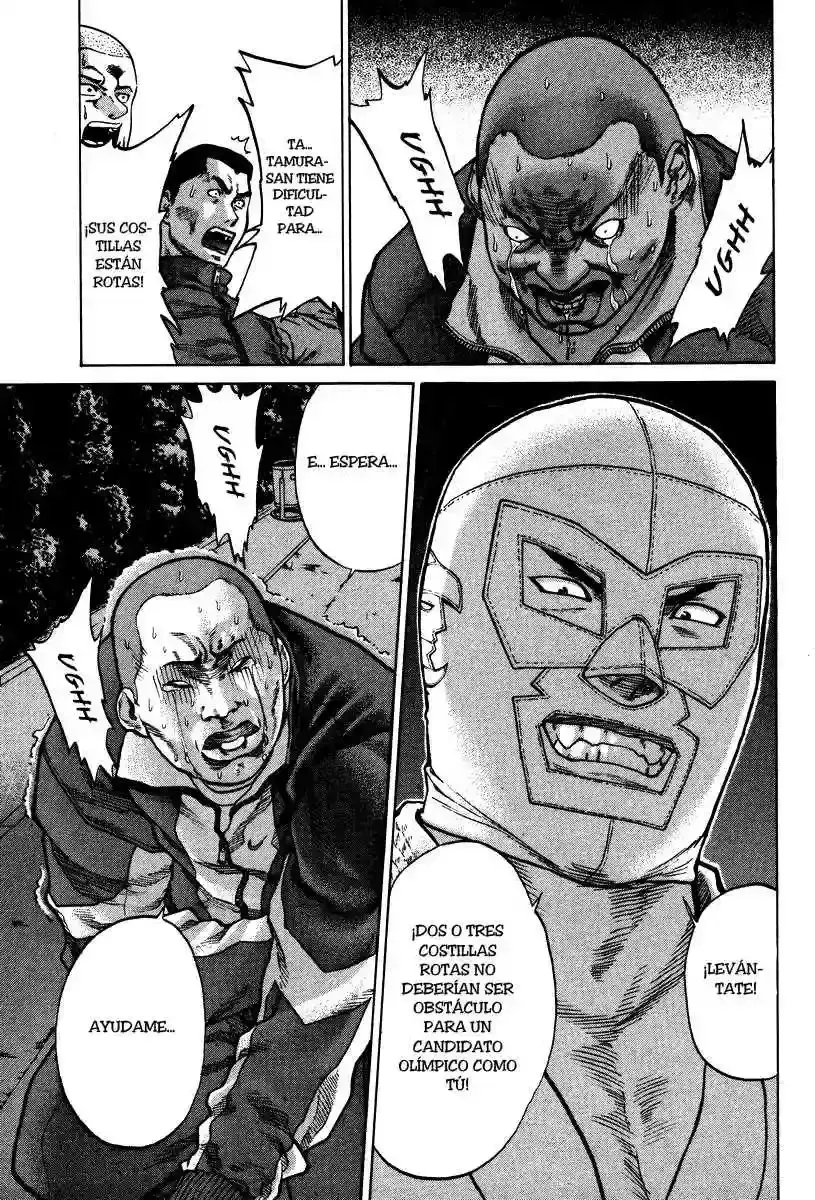 Capitulo 1 page 19