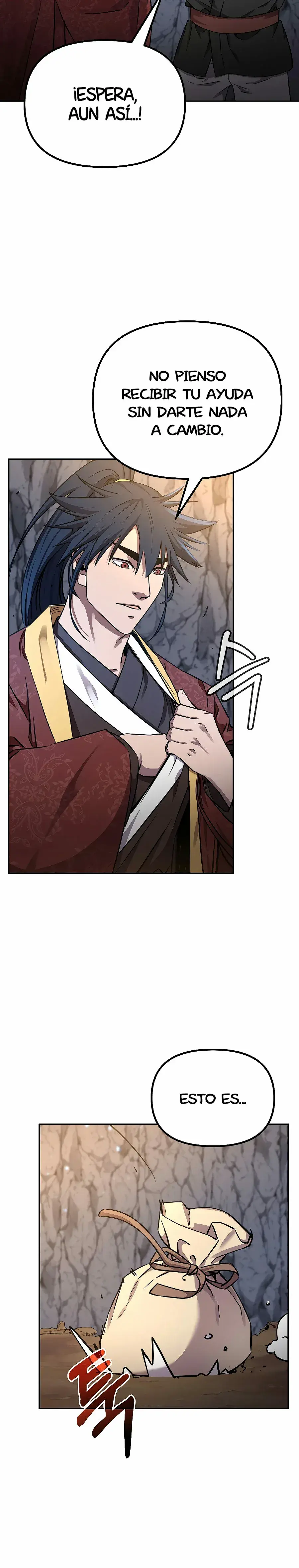 Capitulo 114 page 27