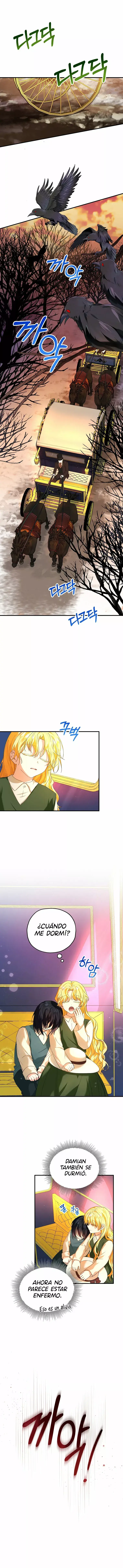Capitulo 16 page 7