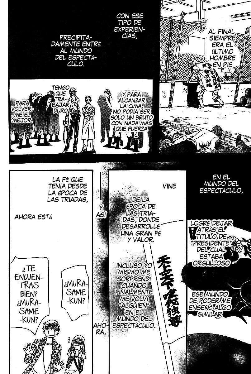 Capitulo 177 page 3