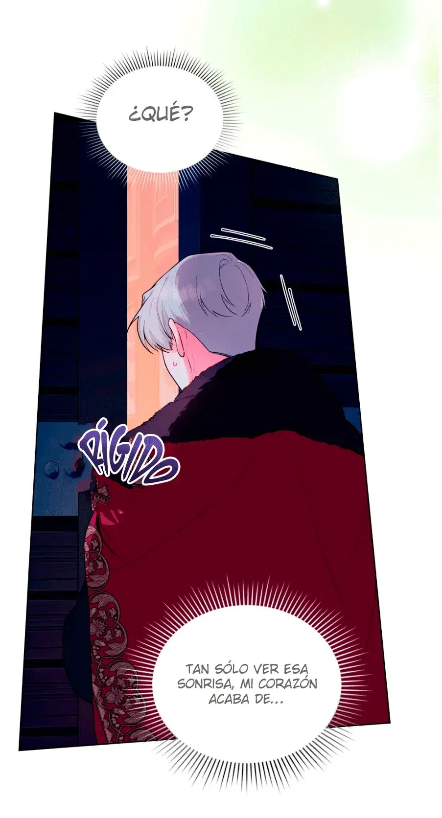 Capitulo 112 page 13