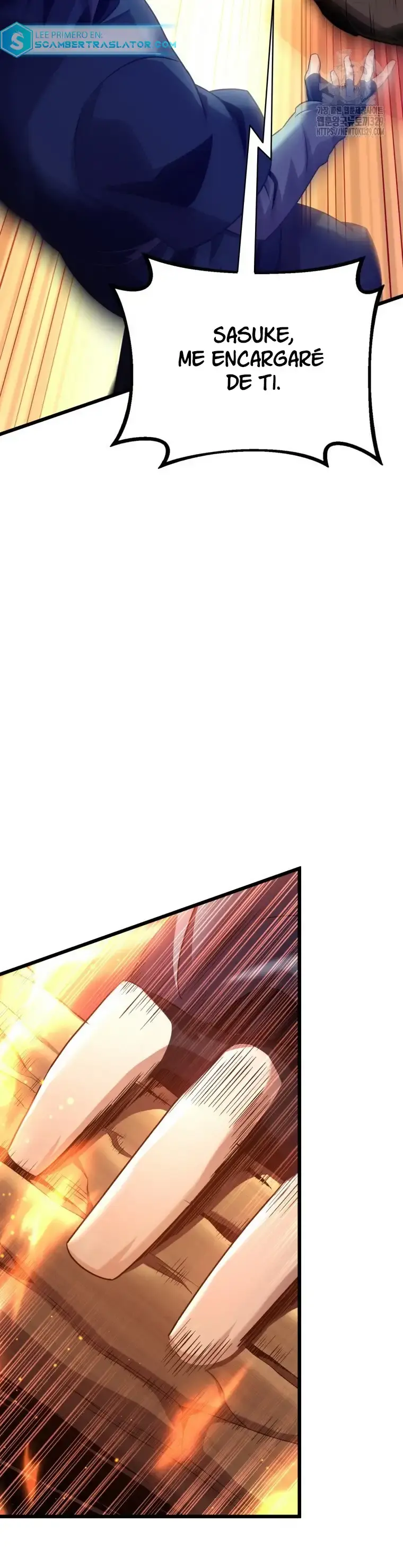 Capitulo 138 page 35