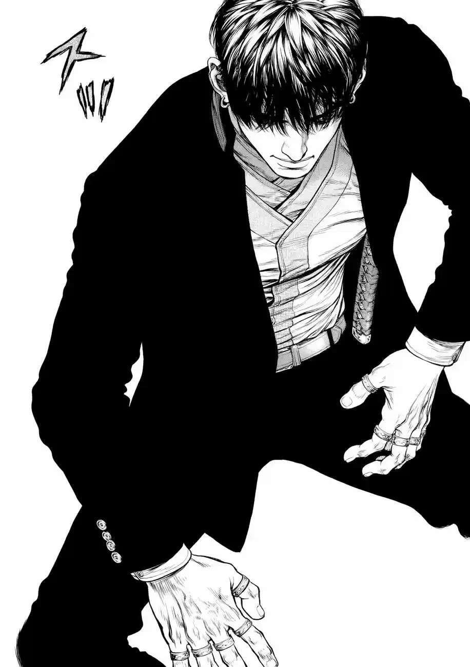 Capitulo 29 page 18