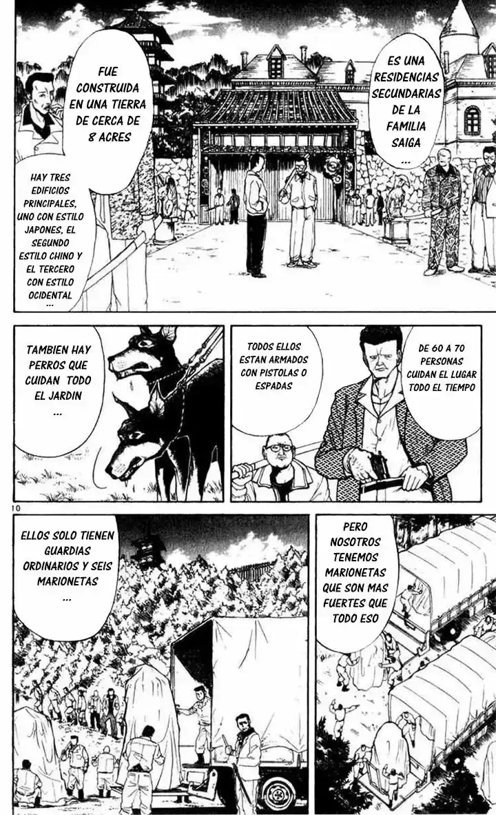 Capitulo 9 page 13