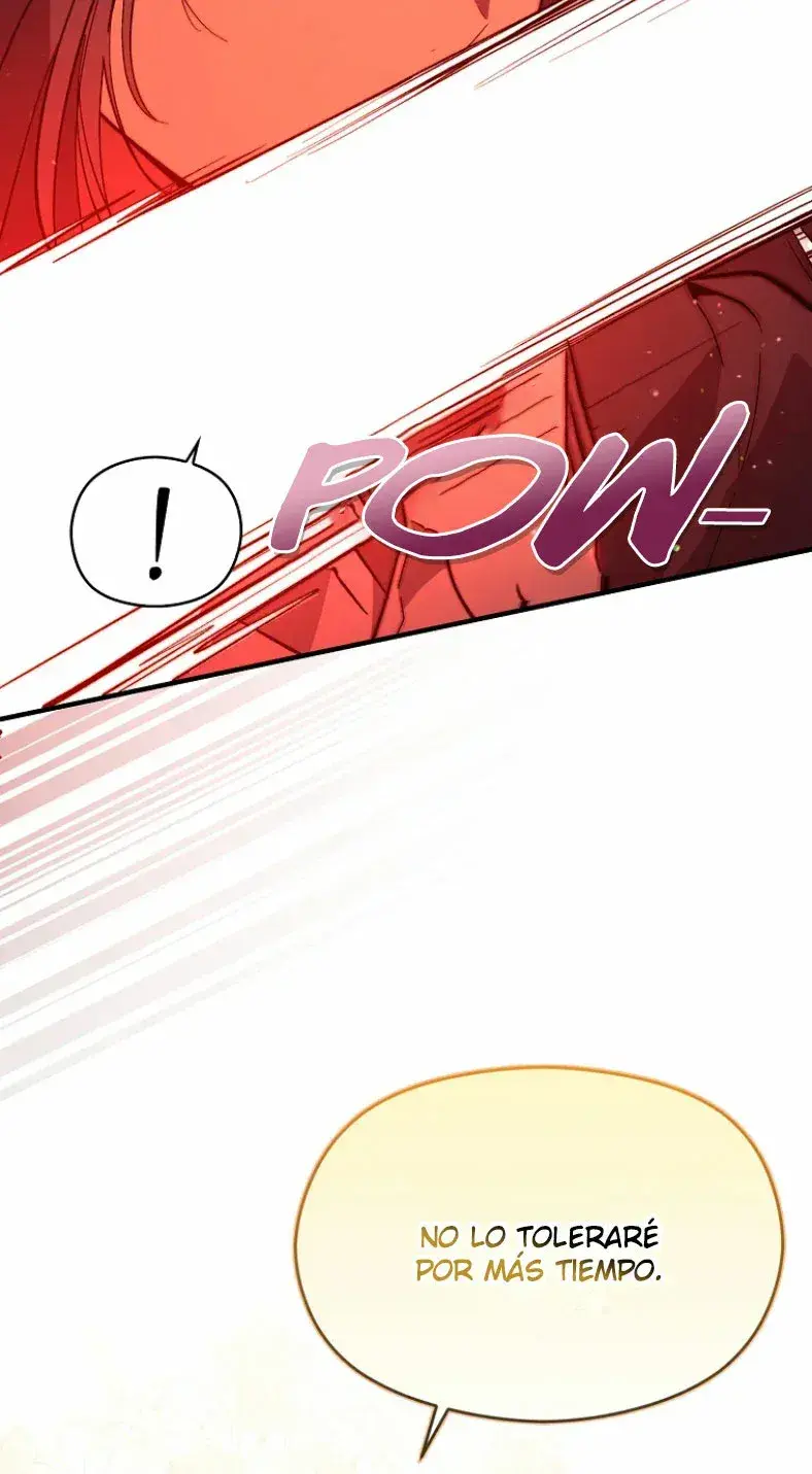 Capitulo 81 page 30