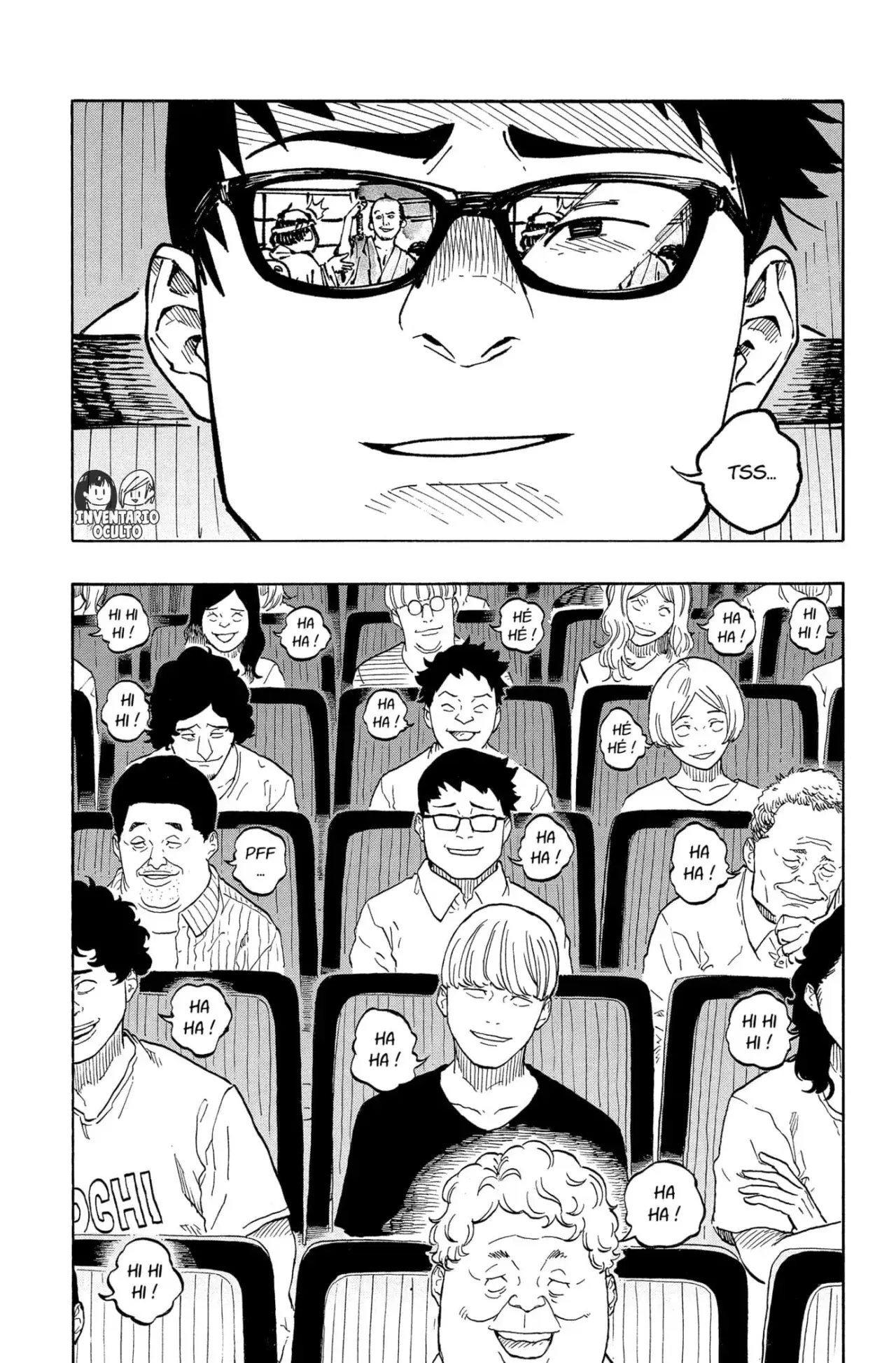 Capitulo 176 page 17