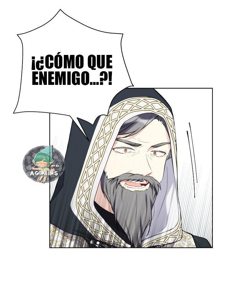 Capitulo 28 page 5