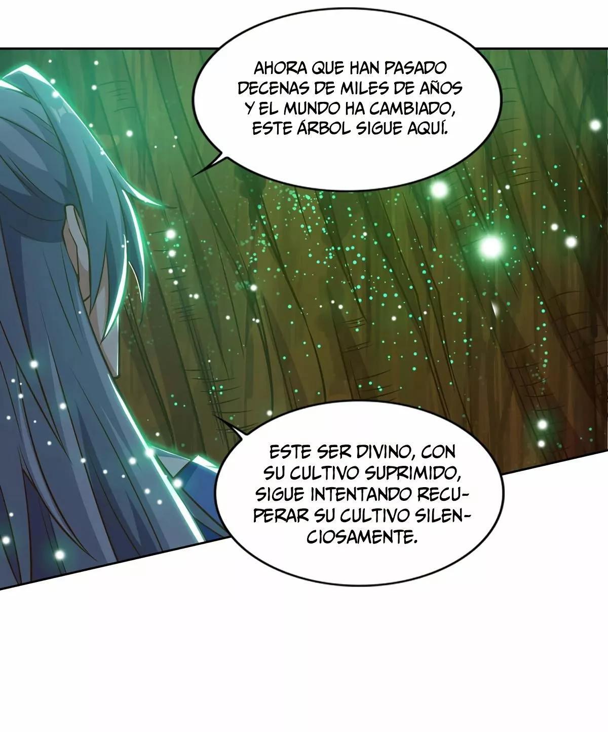 Capitulo 166 page 5