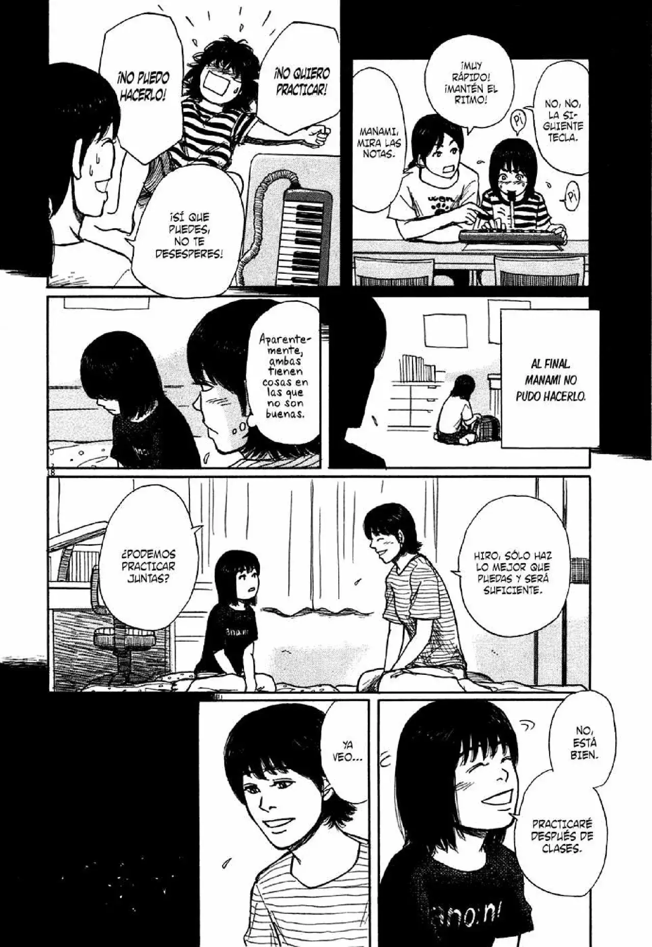Capitulo 3 page 21