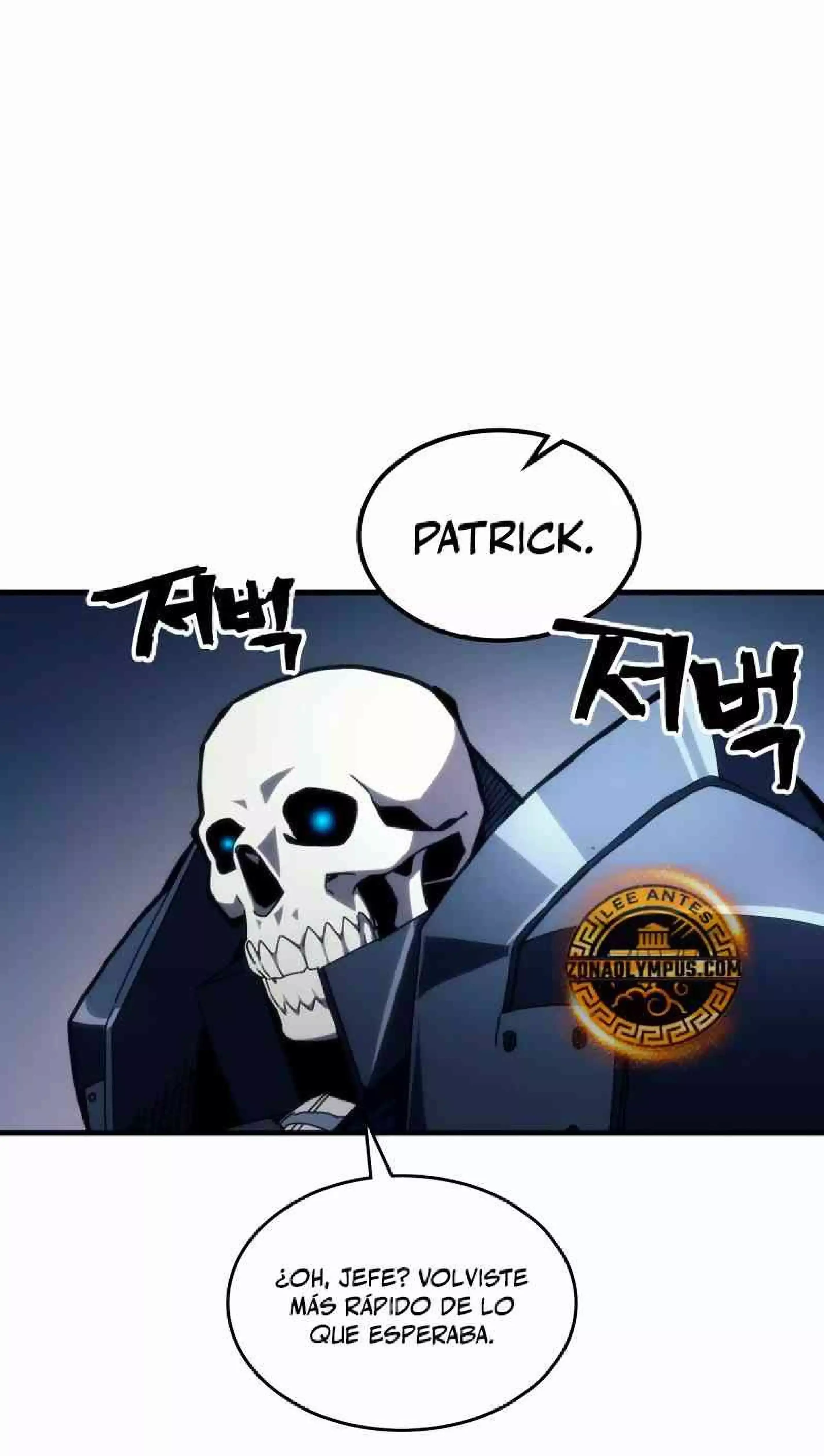 Capitulo 69 page 96