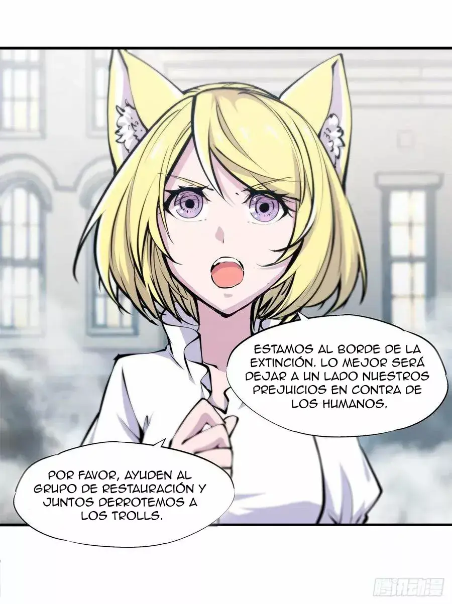 Capitulo 125 page 10
