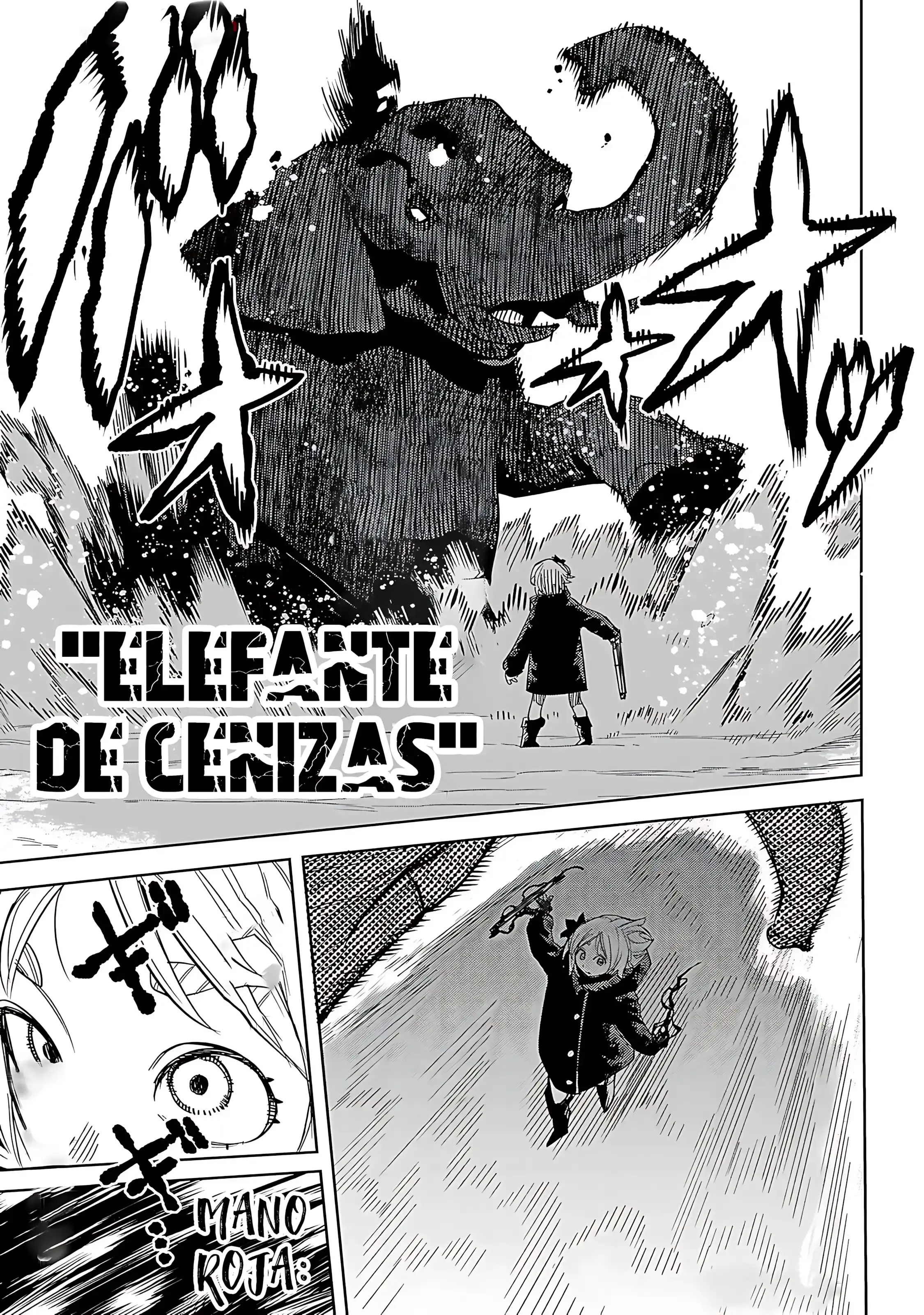 Capitulo 235 page 6