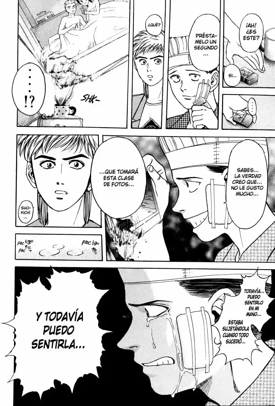 Capitulo 13 page 10