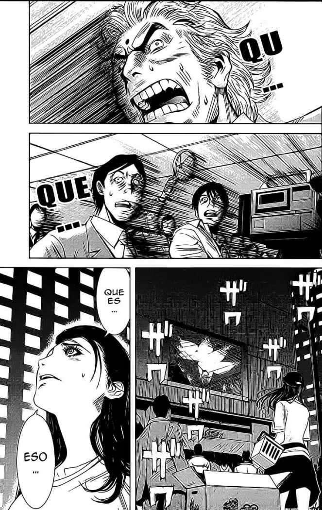 Capitulo 64 page 5